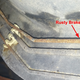 Image for article titled Here's How You Can Make Sure Your Car Is Safe To Drive